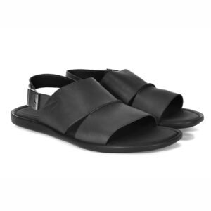 KENZO A1 X1 Domeno men's sandals