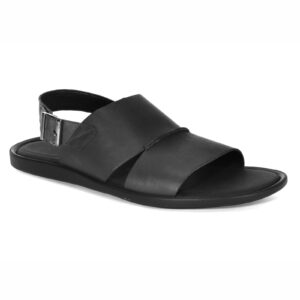 KENZO A1 X1 Domeno men's sandals