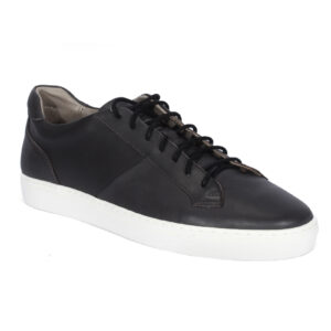 GORO A1 X3 Domeno men's leather shoes
