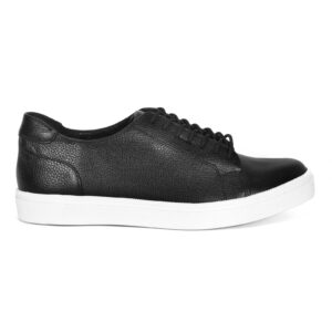 ASAMI A1 X1 Domeno men's leather shoes