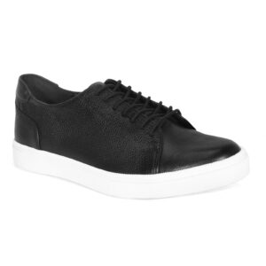 ASAMI A1 X1 Domeno men's leather shoes