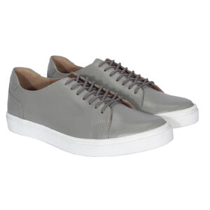 ASAMI A1 X2 Domeno men's leather shoes