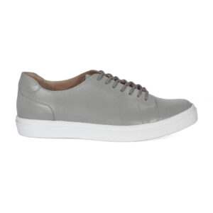 ASAMI A1 X2 Domeno men's leather shoes