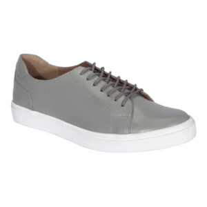 ASAMI A1 X2 Domeno men's leather shoes
