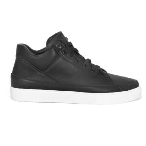 TARO A1 X1 Domeno men's leather shoes