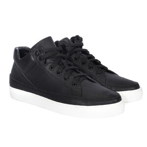 TARO A1 X3 Domeno men's leather shoes