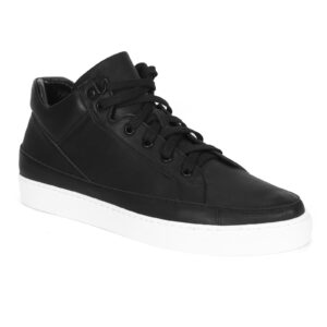 TARO A1 X3 Domeno men's leather shoes