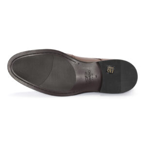 Elegante herenschoenen CARSON Domeno