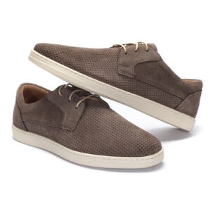meskesanesean domeno shoes