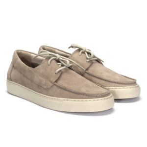 Men's formal leather shoes MELVIN Domeno