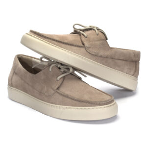 Men's formal leather shoes MELVIN Domeno
