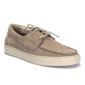 Men's formal leather shoes MELVIN Domeno