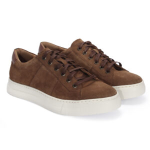 LIAN Domeno men's sneakers