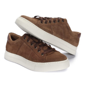 LIAN Domeno men's sneakers