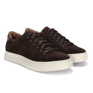 ORLANDO Domeno men's sneakers
