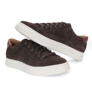 ORLANDO Domeno men's sneakers