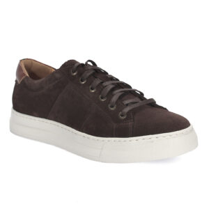 ORLANDO Domeno men's sneakers