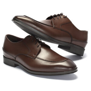 Men's RAUL Domeno formal shoes