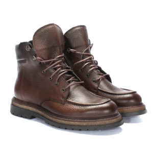 Men's winter boots 7413 Domen