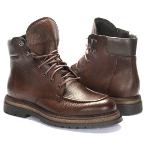 Men's winter boots 7413 Domen