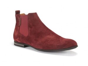 KORNEL Domeno men's boots