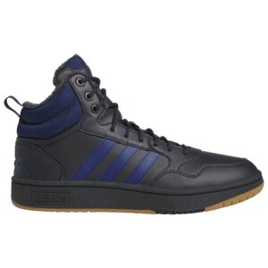 Adidas HOOPS 3.0 MID WTR Men's Sneakers IF2635