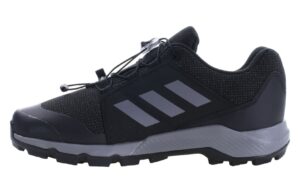 Adidas TERREX GTX K kadın ayakkabısı IF7519
