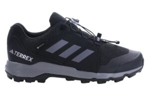 Adidas TERREX GTX K kadın ayakkabısı IF7519