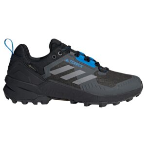 men's trekking shoes adidas terrex swift r3 gtx hr1311