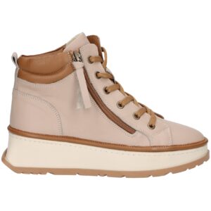 Artiker women's shoes 55C0626 beige