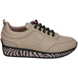 Artiker women's shoes 55C0667 ashen