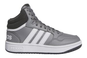 Adidas HOOPS MID 3.0 K Women's Sneakers IF2721