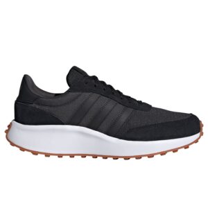 Adidas RUN 70S men's shoes ID1876