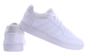 حذاء أديداس هوبس 3.0 للرجال IG7916