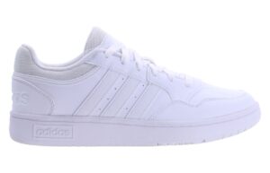 Ténis Adidas HOOPS 3.0 para homem IG7916