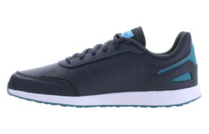 Adidas women's shoes VS SWITCH 3 K IG9634