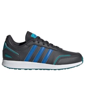 Adidas women's shoes VS SWITCH 3 K IG9634