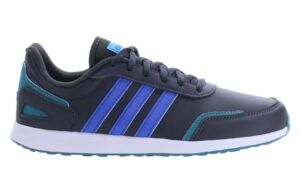 Adidas women's shoes VS SWITCH 3 K IG9634