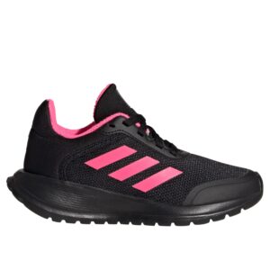 Adidas TENSAUR RUN 2.0 K Women's Shoes IF0350
