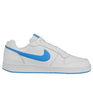 Nike EBERNON LOW men's shoes AQ1775-102
