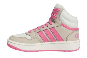 Adidas HOOPS MID 3.0 K Children's Shoes IF7739