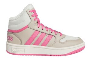 Adidas HOOPS MID 3.0 K Children's Shoes IF7739