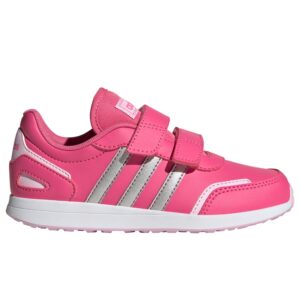 Adidas children's shoes VS SWITCH 3 CF C PULMAG IG9641