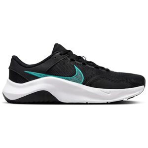 Nike LEGEND ESSENTIAL 3 NN men's shoes DM1120-009