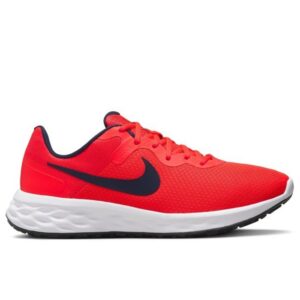 Nike REVOLUTION 6 NN men's shoes DC3728-601