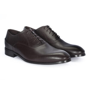 Domeno formal half shoes 6268BR1190_BR