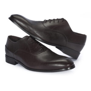 Domeno formal half shoes 6268BR1190_BR