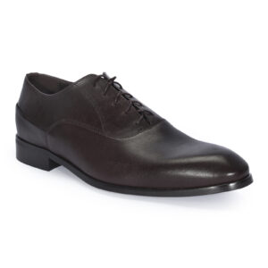 Domeno formal half shoes 6268BR1190_BR