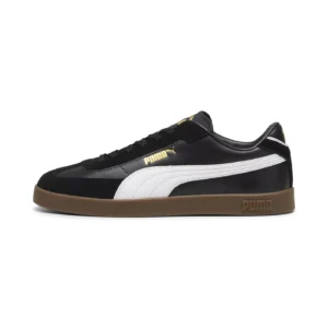 Мъжки обувки Puma Club II Era 39744702