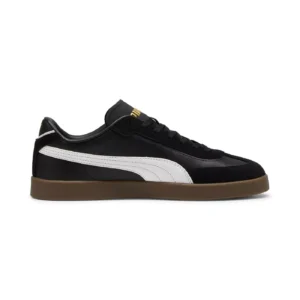 Мъжки обувки Puma Club II Era 39744702